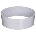 Pentair Admiral Skimmer Extension Collar Ring 85002300