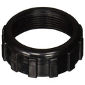 Pentair Union Nut for Pool Filters 98212200
