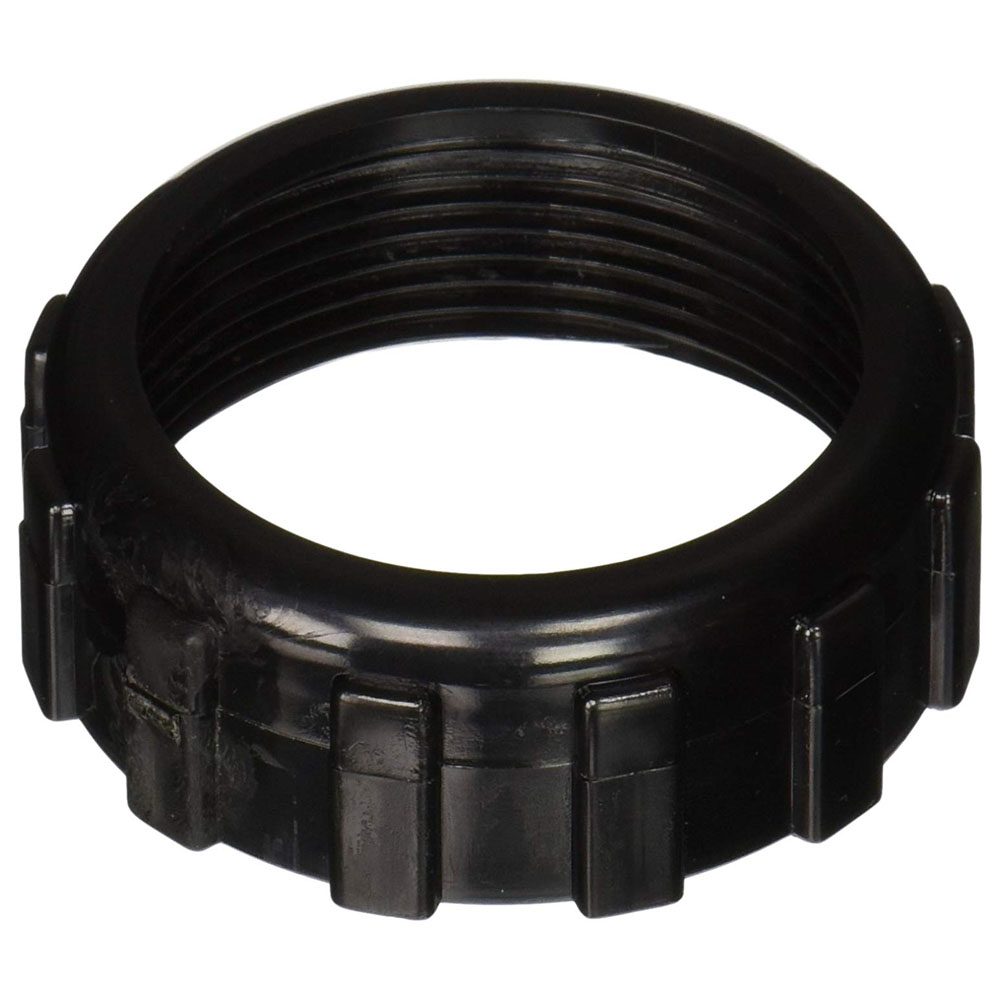 Pentair Union Nut for Pool Filters 98212200