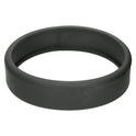 Pentair Kreepy Krauly Platinum Pool Cleaner Wide Tire Black 370405Z