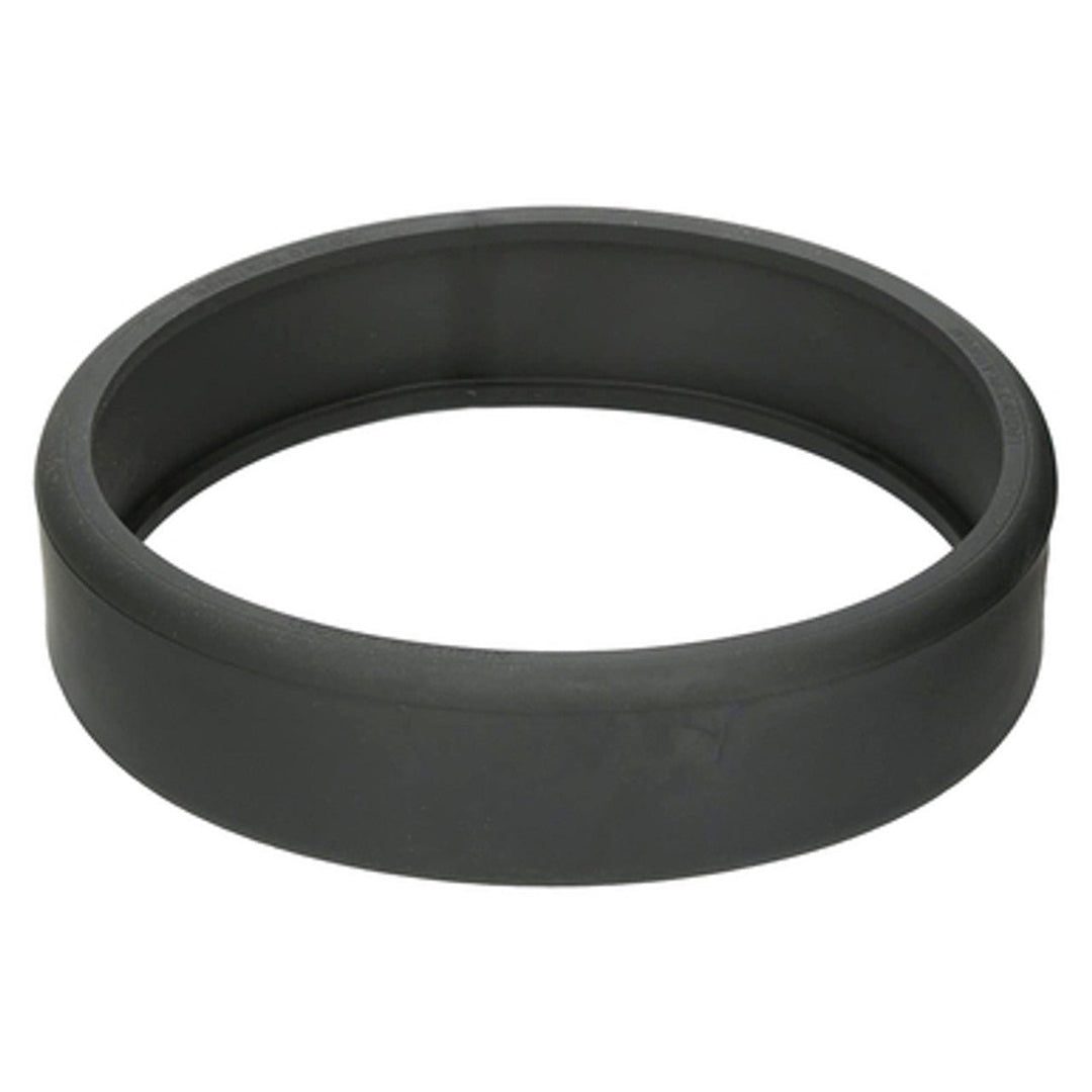 Pentair Kreepy Krauly Platinum Pool Cleaner Wide Tire Black 370405Z