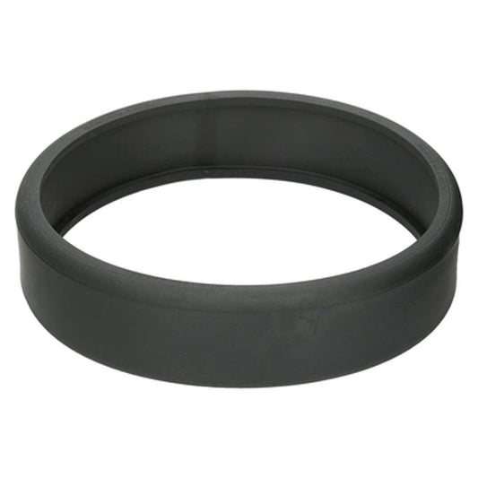 Pentair Kreepy Krauly Platinum Pool Cleaner Wide Tire Black 370405Z