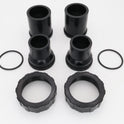 Pentair Clean and Clear Filter Bulkhead Union Kit | Pre 11/98 | 98960311