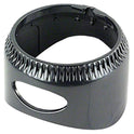 Pentair 360241 Racer Pressure Side Cleaner Debris Bag Collar Kit