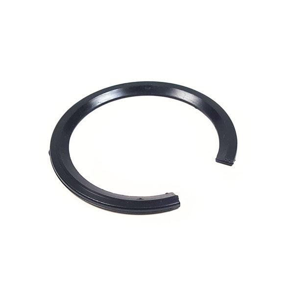 Pentair Union Nut C-Clip Retainer 39104500 for Pool Filters
