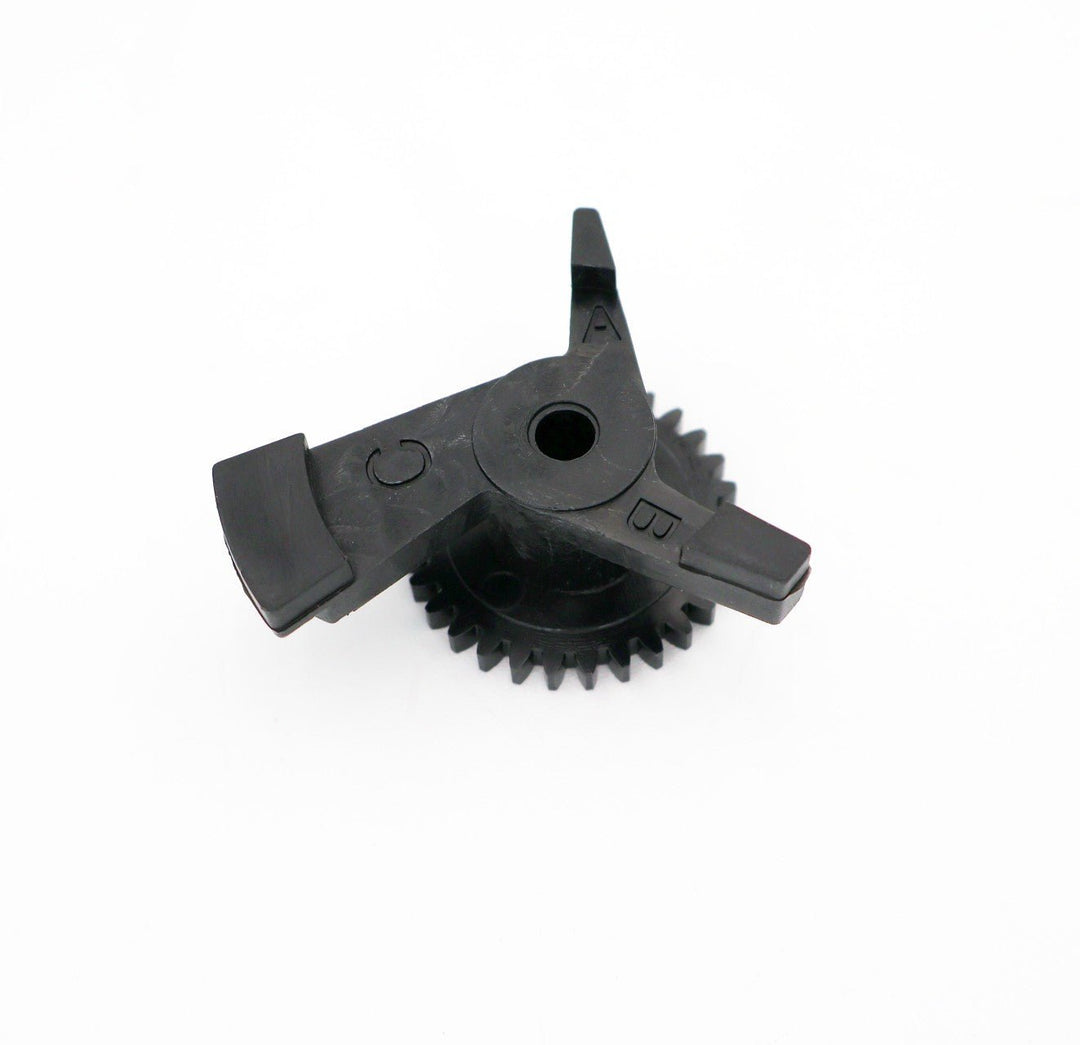 Pentair GW9507 Cam Kit for Great White Pool Cleaner
