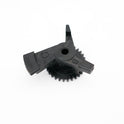 Pentair GW9507 Cam Kit for Great White Pool Cleaner - Components View