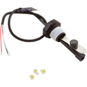 Pentair iChlor Flow Switch Male Pipe Thread 523100