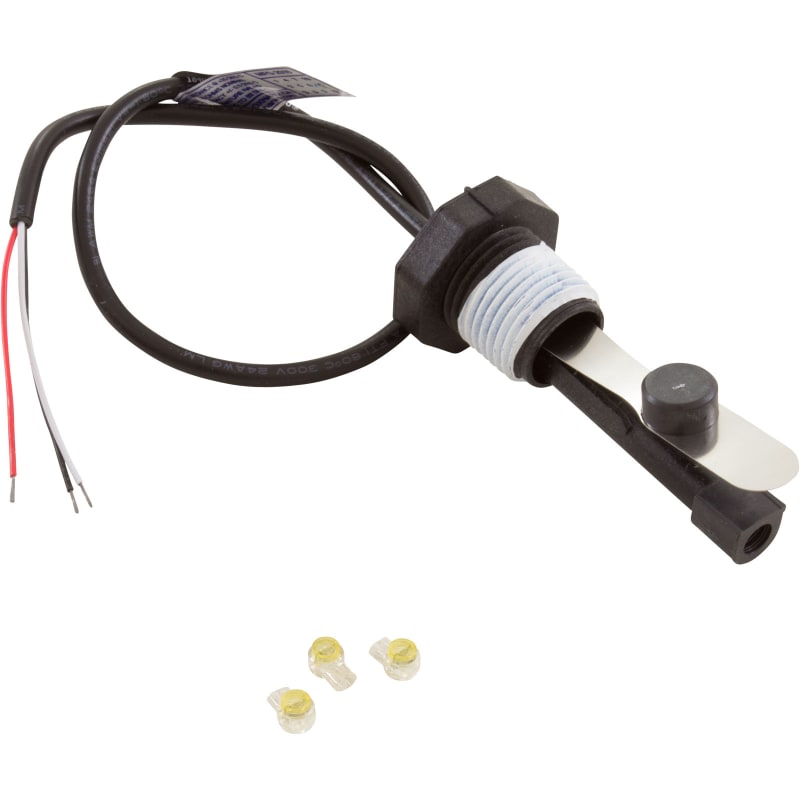 Pentair iChlor Flow Switch Male Pipe Thread 523100