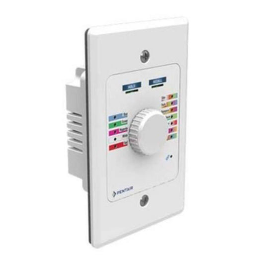 618031 | Pentair IntelliBrite Lights LED Color Controller