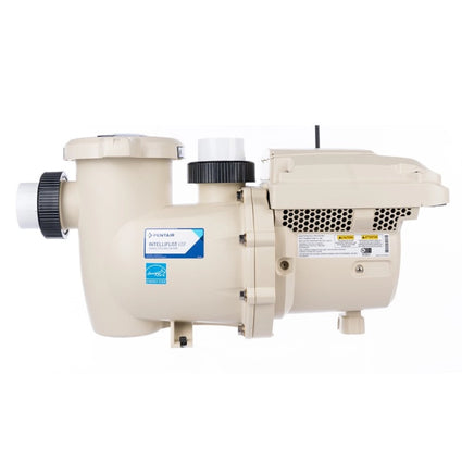Pentair Pumps
