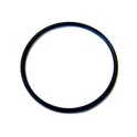 Aladdin O Ring Replacement For Pentair Leaf Canister R211084K | R172223 | O-139