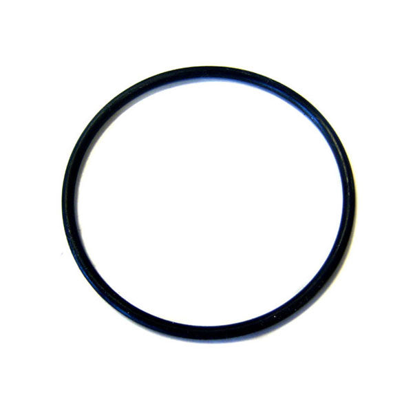 Aladdin O Ring Replacement For Pentair Leaf Canister R211084K | R172223 | O-139