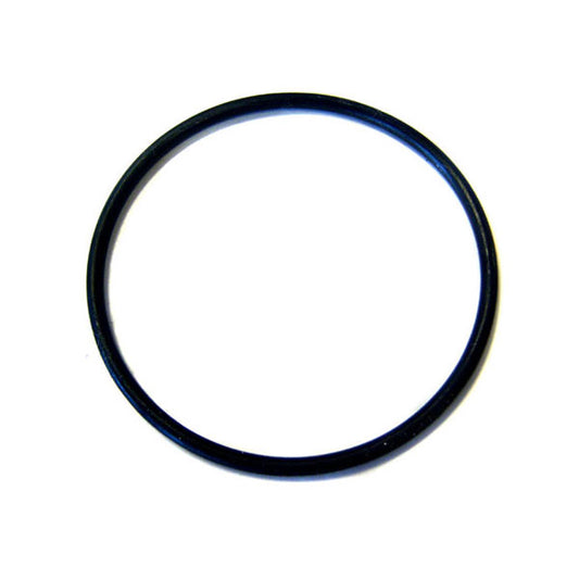 Aladdin O Ring Replacement For Pentair Leaf Canister R211084K | R172223 | O-139