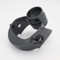 Pentair Kreepy Krauly Weight Holder 370498Z Installed View