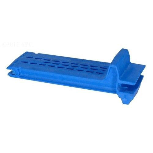 Pentair Kreepy Krauly Kruiser Silent Flapper Kit K12415 Package