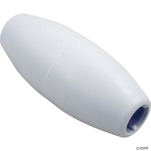 Pentair ED10P Feed Hose Float for Legend and Platinum Pool Cleaners