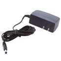 Pentair MobileTouch II Wireless Remote Transformer 520830Z