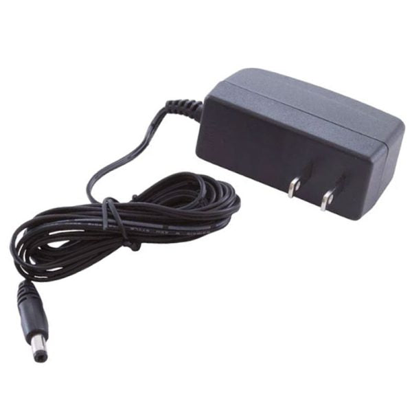 Pentair MobileTouch II Wireless Remote Transformer 520830Z