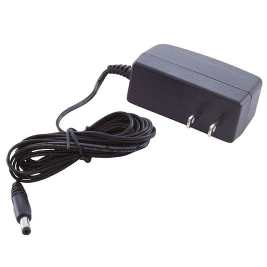 Pentair MobileTouch II Wireless Remote Transformer 520830Z