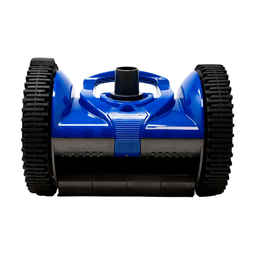 Pentair Rebel V2 Complete Head Assembly Suction Side Cleaner | Head Only | 360486