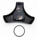 Pentair iChlor IntelliChlor Acid Wash Stand Kit 523103