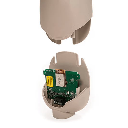 Pentair ScreenLogic2 Interface for IntelliTouch & EasyTouch Automation Systems | 522104