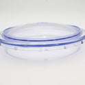 Pentair 350091 SuperFlo SuperMax Pump Lid Without Lock Ring