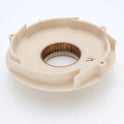 Pentair 355949 diffuser for SuperFlo VST pool pump