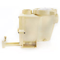 PC&G Wet End Volute Pot Kit PCG075455 for WhisperFlo Pumps Detail View