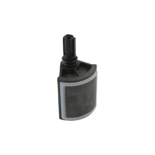 Pentair Diverter Assembly 270056 | 2"–2.5" Pool Valve Replacement for Compool Valves