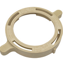 Swimables Pentair WhisperFlo IntelliFlo Lid Clamp Locking Ring 357199 SW-21-199