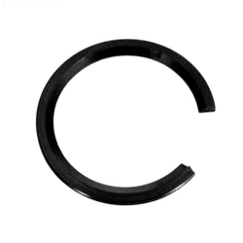 Pentair Union Nut C-Clip 39104500 Close-Up
