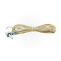 Pentair Temperature Sensor 520272 Detail View