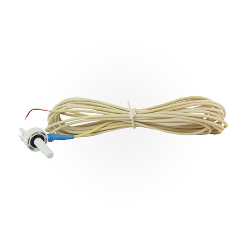 Pentair Temperature Sensor 520272 Detail View