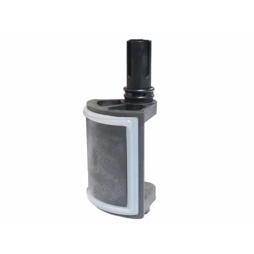 Pentair Diverter Assembly 270056 | 2"–2.5" Pool Valve Replacement for Compool Valves