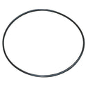 Pentair Body O-Ring 87300400 for Pool Filters