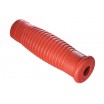 Skimlite 5553 Red Hand Grip for Pool Telescopic Poles