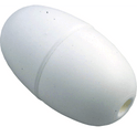 CMP Head Float A20 25563-120-000 Polaris Vac-Sweep Replacement Part