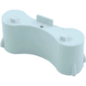 Polaris 9-100-9004 Pool Cleaner Base Weight Detail