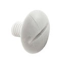 CMP C55 Wheel Screw for Polaris 180 280 Cleaners 25563-370-000