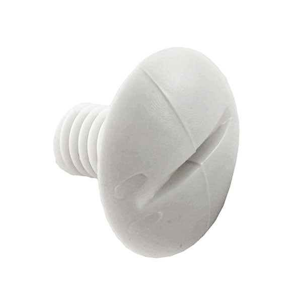 CMP C55 Wheel Screw for Polaris 180 280 Cleaners 25563-370-000