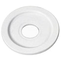 Polaris C64 Replacement Wheel Washer for 180 280 Pool Cleaners