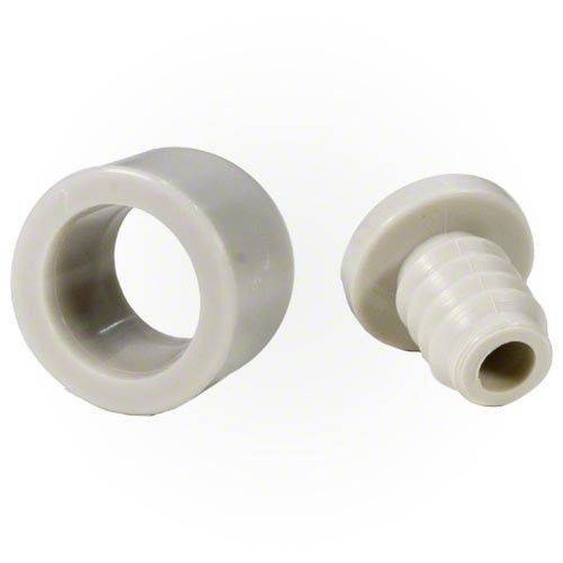 Polaris B25 Orifice Tip With Guard for 380 280 180 Pool Cleaners