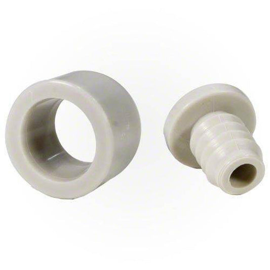 Polaris B25 Orifice Tip With Guard for 380 280 180 Pool Cleaners