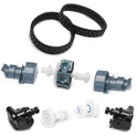 Polaris Factory Tune Up Kit R0997900 for Maxx and Atlas Pool Cleaners
