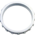 Polaris C13 PosiTrax Tire for 360 380 Pool Cleaners
