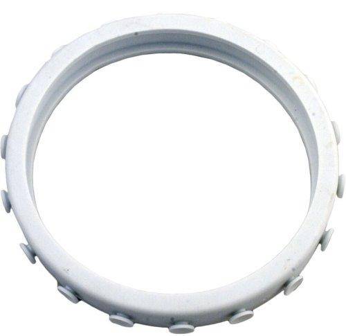 Polaris C13 PosiTrax Tire for 360 380 Pool Cleaners