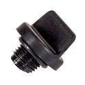 Pentair Sta-Rite U178-920P Drain Plug for MaxEPro Gas Pool Heaters