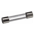 Pentair 32850-0099 Fireman's Switch Fuse 1.25 Amp for MasterTemp and Max-E-Therm Heaters